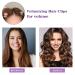 12PCS Volumizing Hair Clips - 6 Color Root Clips for Curly Hair Volume | Fluffy Hair Volumizer Clips | Instant Hair Volume Clip DIY Styling Tool for Women - Buy Online on GoSupps.com
