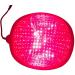 Laser Diode Hair Regrowth Cap System - 272 Lasers for Effective Results - Buy Online on GoSupps.com