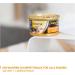Gimcat Shinycat in Jelly Tuna & Chicken - Premium Wet Cat Food (24 x 70g) with Fish & Taurine - International Shipping Available - Buy Online on GoSupps.com