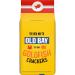 Goldfish Crackers Old Bay Seasoned Limited Edition Snack Crackers - 6.6 oz - Buy Online on GoSupps.com