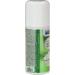PME Edible Lustre Spray Green 100 ml - Buy Online on GoSupps.com