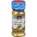 Club House Quality Natural Herbs & Spices One Step Seasoning Garlic & Herb Salt-Free Gluten-Free 142g - Buy Online on GoSupps.com