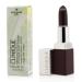 Clinique lipstick pack(x) 16 avant garde pop 3.9 g (1 pack)