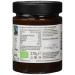 Brinkers La Vida Vegan Zartbitter Cream 270g - Delicious Gluten-Free Vegan Bread Spread Organic & Palm Oil-Free Perfect for Breakfast Rolls - Buy Online on GoSupps.com