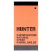 Armaf Hunter EDP Spray Women 3.4 oz - Buy Online on GoSupps.com