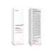 medicube PDRN Pink Hyaluronic Moisturizing Cream | Blemish Recovery Relief & Hydrating Care | Restores Skin Elasticity & Glow | Korean Skincare for Even Skin Tone & Pore Care | 50ml / 1.69 fl.oz. Rose PDRN (Vegan) 1.69 Fl  - Buy Online on GoSupps.com