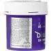 DIRECTIONS Lilac Semi-Permanent Hair Colour - 88ml Tub - 1 Pack - Buy Online on GoSupps.com