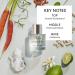 Lake & Skye Santal Gray Eau de Parfum Long Lasting Fragrance 1.7 fl oz (50 ml) - Woody Scent 1.7 Fl Oz (Pack of 1) - Buy Online on GoSupps.com