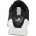 adidas Men's Speed Trainer 11 - Core Black/White/Silver Metallic | Buy Online - Buy Online on GoSupps.com