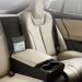 Apalus Dehumidifiers for Cars | Natural Bamboo Activated Carbon Air Freshener | Moisture Remover for Car Apartment & Bedroom - 500g - Buy Online on GoSupps.com
