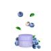 Natura Siberica Anti-OX Wild Blueberry Overnight Face Mask - Renew & Revitalize Skin | International Shipping - Buy Online on GoSupps.com