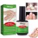 Keratin 3 Day Growth Nail Treatment & Strengthener Nail Growth Treatment for Nail Strengthener Fast Keratin Nail Hardener Nail Repair Treatment for Thin Nails Strengthening Nail Polish Nail Serum