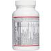 Vibrant Health Super Natural C 3.2 - 60 Vegetable Capsules | Immune Support & Antioxidant - Buy Online on GoSupps.com