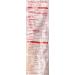 Japanese Kewpie Mayonnaise - 17.64 oz. by Kewpie Foods  - Buy Online on GoSupps.com