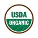 Dr Joe Lab Organic Vitamin E Oil 4 oz - 100% Natural & Organic, Non-GMO, Vegan, Cruelty-Free - Deep Hydrating Nourishment for Face, Skin, Hair, Body, Nails - Bulk Size for Lasting Benefits - Buy Online on GoSupps.com