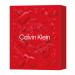 Calvin Klein Obsession for Men Eau de Toilette Gift Set