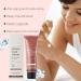 WRANBAO Retinol Antiaging hand cream firming antiaging hand lotion with collagen antiwrinkle cream for hands deeply hydrates and greasy nongreasy suitable for dry skin 5 pieces 5 pieces - Buy Online on GoSupps.com