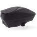 Virtue Spire IR Electronic Paintball Loaders/Hoppers IR Black Spire - Buy Online on GoSupps.com