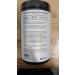 Stemcoa NCR1 - Natural Cellular Renewal & Rejuvenation Milk Chocolate Flavor Hydrolyzed Bovine Collagen Powder with Cocoa & Resveratrol Non-GMO Gluten Free & Keto Diets - Buy Online on GoSupps.com