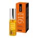 911 Quinoa Hair Repair Oil 1.01 fl oz by Biotop Professional - Revitalize and Nourish Your Hair - Buy Online on GoSupps.com