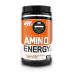 ON Amino Energy 30srv