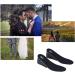 Elevate Your Height with IFY Ergonomic Elevator Insoles - 7cm Adjustable Shoe Lifts for Men & Women - Buy Online on GoSupps.com