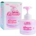 Nice SRL Beauty Routine Facial cleanser for body and skin - Buy Online on GoSupps.com