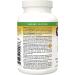 Symbiotics Colostrum Plus Chewables - Pineapple Flavor (120 Tabs) | Immune Support & Gut Health - Buy Online on GoSupps.com