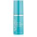 Epicuren Discovery Retinol Anti-Wrinkle Cream 0.5 oz.