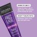 Frizz Ease Touch-Up Cr me - Anti-Frizz Finishing Cream for Frizz-Prone Hair - Pack of 6, 24 Ounce Each - Buy Online on GoSupps.com