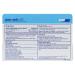 Pure-Aid Anti-Itch Allergic Cream - 1oz (2 Pack) | Soothes Skin Irritation & Allergies - Buy Online on GoSupps.com