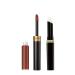 Max Factor Lipfinity Lip Color Caffeinated 200 - Long-Lasting Kussechter Lipstick with 24-Hour Wear Intense Color & Nourishing Gloss Top Coat - Shop Internationally! - Buy Online on GoSupps.com