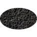 Eder Gew rze - Poivre de Bourbon en grains - 1kg
