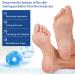 42% Urea Cream Cracked Heel Balm Urea Foot & Hand Cream for Dry Cracked Callus and Dead Skin Remover Foot Moisturizing Stick for Cracked Heel Treatment Knees Elbows Hands Repair Feet Lotion - Buy Online on GoSupps.com