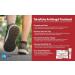 (6 Pack) Globe Tolnaftate 1% Cream 1 oz - Clinically Proven Antifungal Treatment for Athlete's Foot & Ringworm - Compare to Leading Brands - Buy Online on GoSupps.com