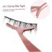 POPETPOP 20 Pcs False Eyelashes Set - Lengthening Mascara Eyelash Curlers & Applicators for Perfect Lash Extensions | International Shipping Available - Buy Online on GoSupps.com