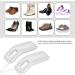 USB Shoe Dryer Box - Quick & Efficient Warm Shoe Drying for Adults | Clean & Convenient Household Dryer | 10W White Packaged - Buy Online on GoSupps.com
