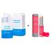 Retinol Eye Stick & Dark Spot Corrector Serum