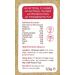 Cookie Crumbles Gingerbread Biscuit Mix 321g - Dairy-Free, No Preservatives or Artificial Flavours - Ready in 30 Minutes - Ginger & Cinnamon - Aromatic Home Baking Delight - Buy Online on GoSupps.com