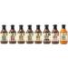 G Hughes Honey BBQ 6 Count - Buy Online on GoSupps.com