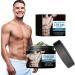 Hair Removal Cream 50g Gentle Soothing Lotion | Hair Removal Cream for the Body Legs Arms Underarms Back and Intimate Areas - Buy Online on GoSupps.com