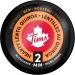 Tim Hortons Hearty Lentil Quinoa Soup Ready to Serve On the Go 400ml Lentil 400 ml (Pack of 1) - Buy Online on GoSupps.com