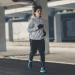 Buy Copper Compression Gloves for Arthritis Full Finger Breathable & Moisture-Wicking for Men & Women Small Size Availability - Buy Online on GoSupps.com