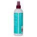 Luster's Pink Kids Detangling Spray 12 Ounce Made with Provitamin B5. - Buy Online on GoSupps.com