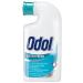 Odol-med 3 Mouthwash Extra Fresh 40 ml pack of 12 (12 x 40 ml)