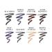 Laura Geller Inkcredible Gel Eyeliner - Beige-to-Beige Waterproof Smudge-proof Pencil - Buy Online on GoSupps.com