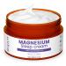 Jtopyrt Magnesium Lotion: Topical Magnesium Cream for Leg Cramps and Pain 90g/3.17oz