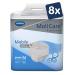 Molicare Premium Mobile disposable pants: discrete use in incontinence for women and men 6 drops sizeM (80-120 cm hip circumference) 8x14 pieces m (112 pieces)