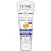 Lavera - Hand cream repair/creme mains reparation organic FR-DE - 75ml