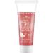 essence what's your FRUIT MOOD jelly primer No. 01 Be The Coolest One In A Melon! red (25ml)
